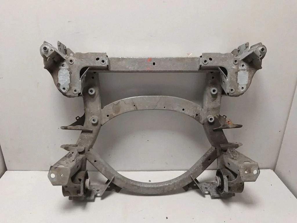 Front subframe 7915377