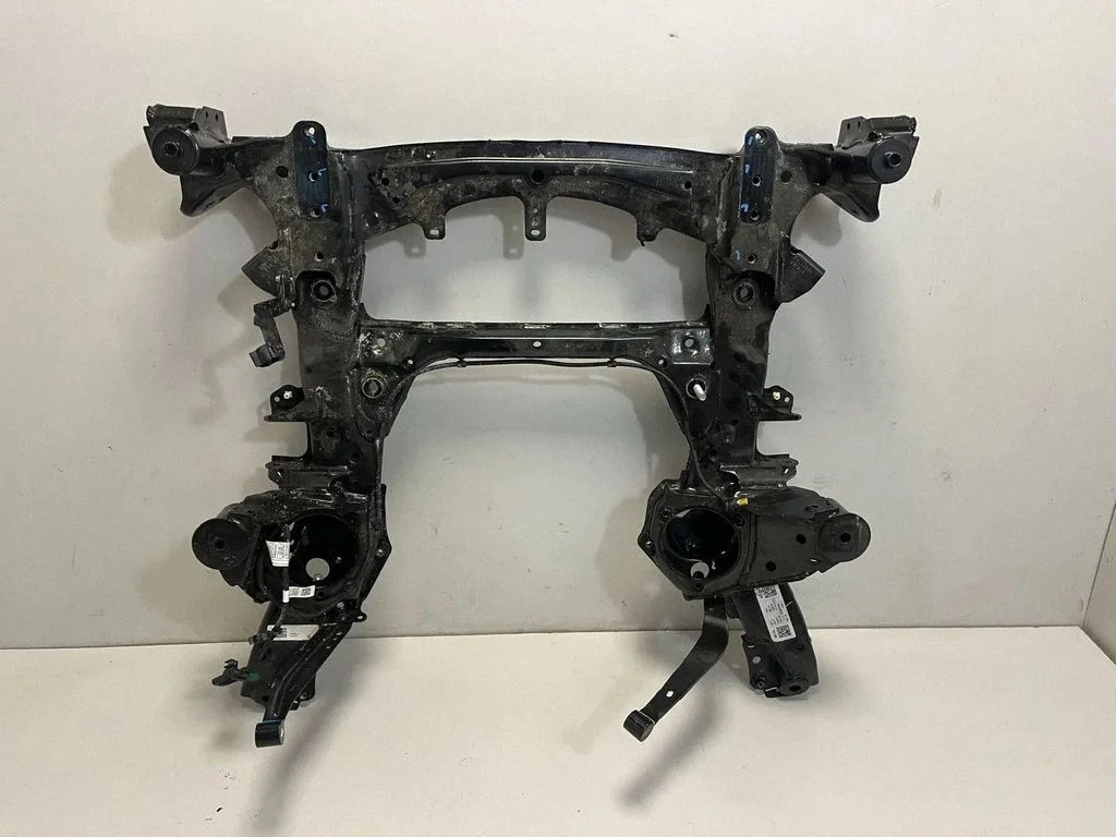 Front subframe – BMW X5M G05 F95 (2019-)