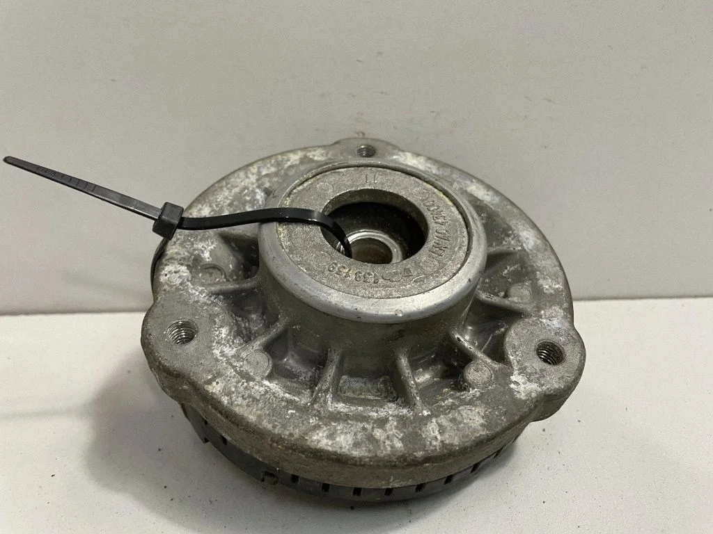Front upper strut mount – BMW 5 Series GT F07 (2010-2017)