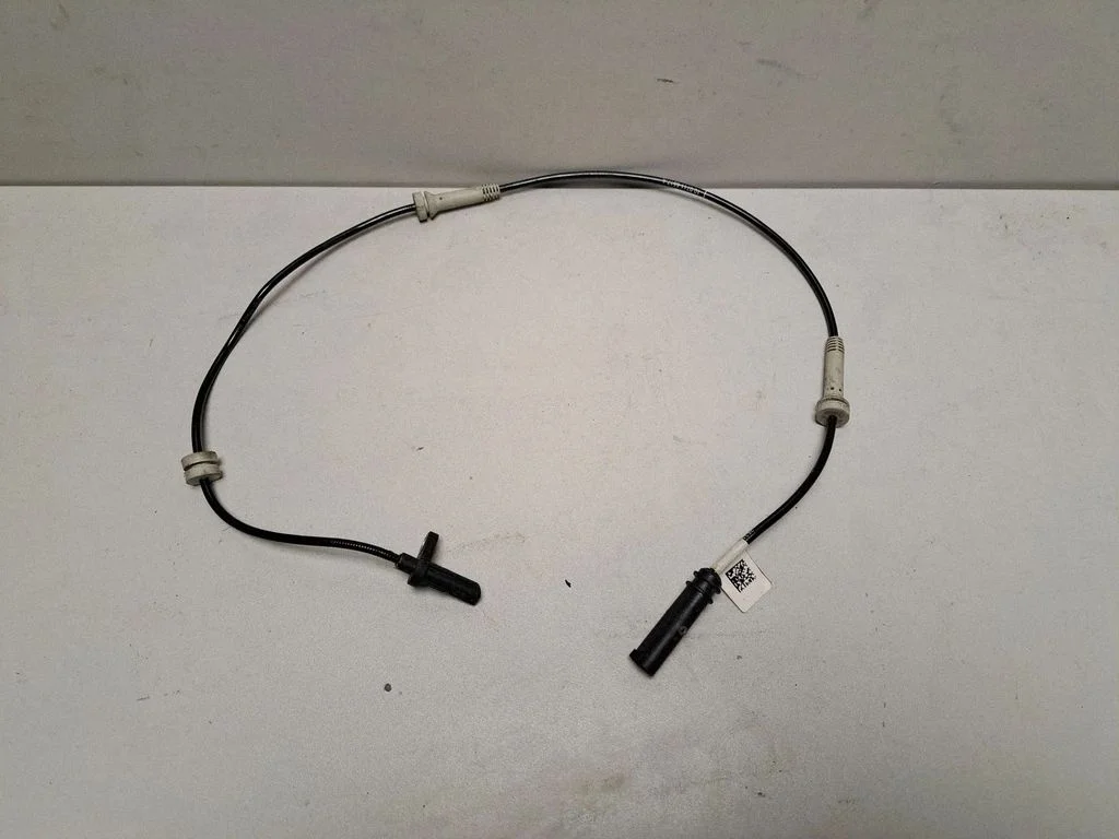 Acceleration sensor – BMW 5 Series G30 G31 G38 (2016-)