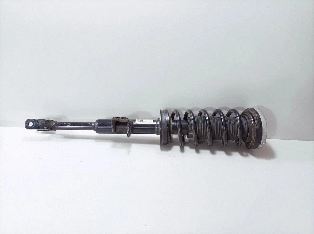 Front shock absorber/damper – BMW 5 Series G30 G31 G38 (2016-)