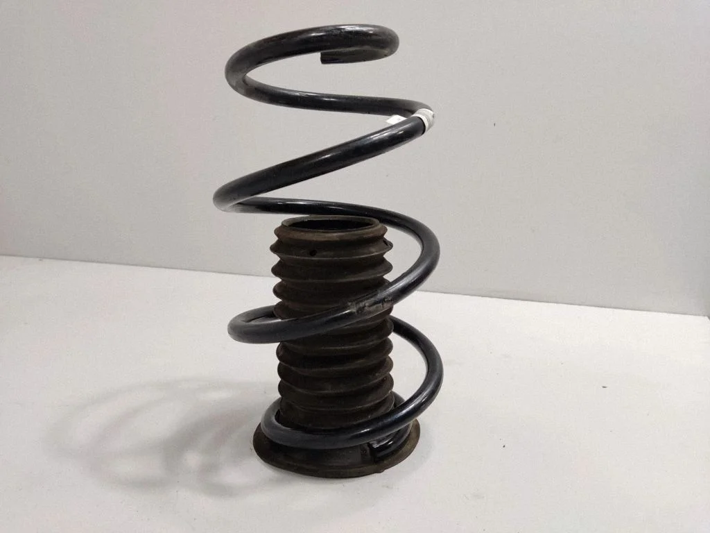 Eesmine keerdvedru 5A2A2F1 – BMW i4 (2021-)