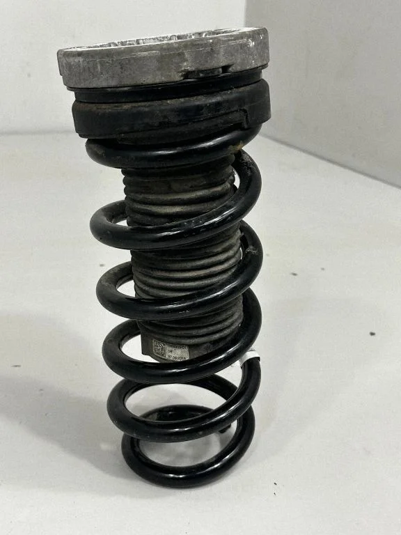 Front coil spring – BMW 5 Series G30 G31 G38 (2016-)