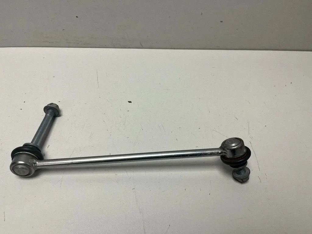 Priekšējā stabilizatora atsaite – BMW X6 G06 (2019-)
