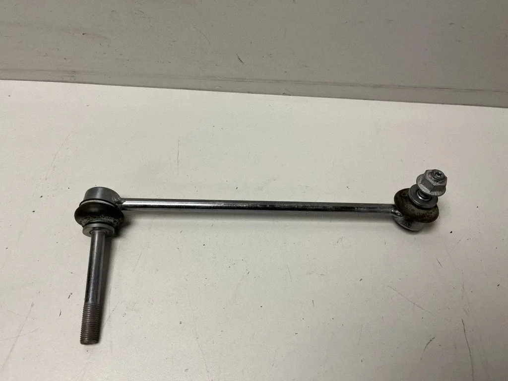 Front anti-roll bar/stabilizer link 6881807