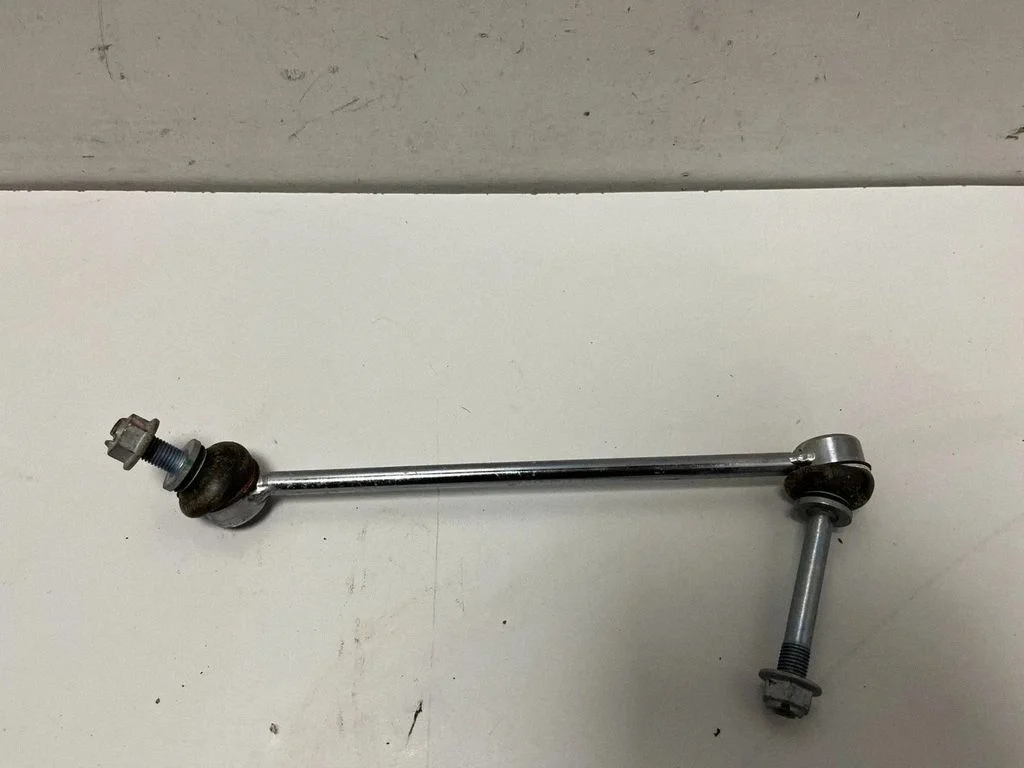 Eesmise stabilisaatori varras (link) – BMW X5M G05 F95 (2019-)