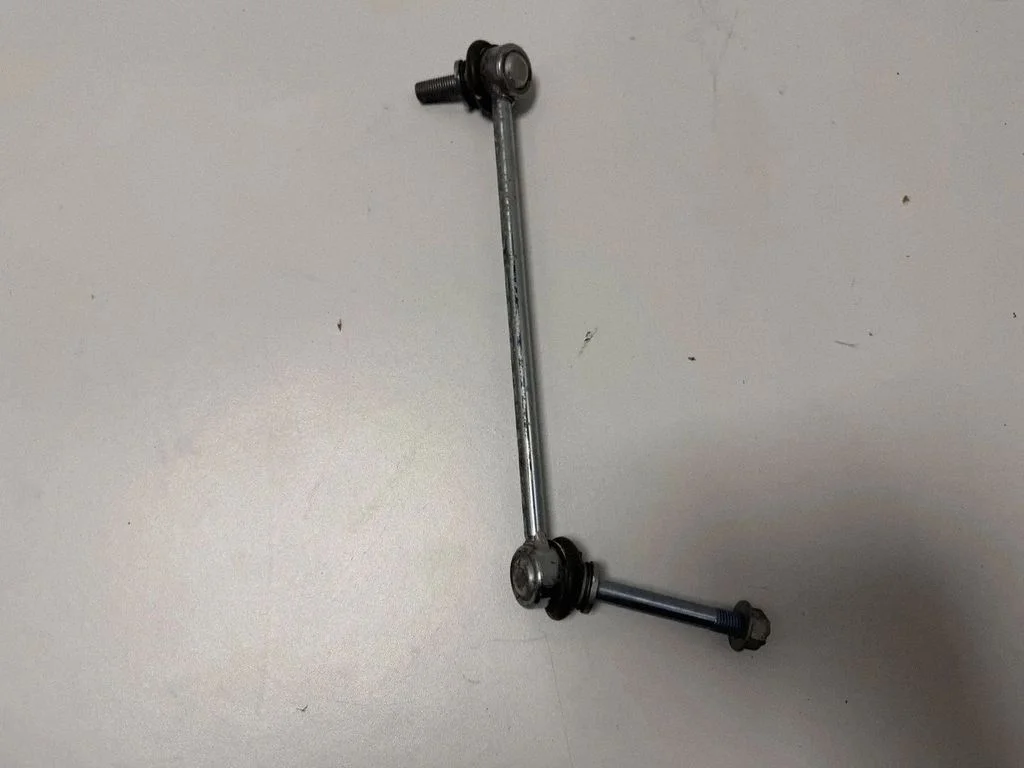 Front anti-roll bar/stabilizer link – BMW XM (2022-)