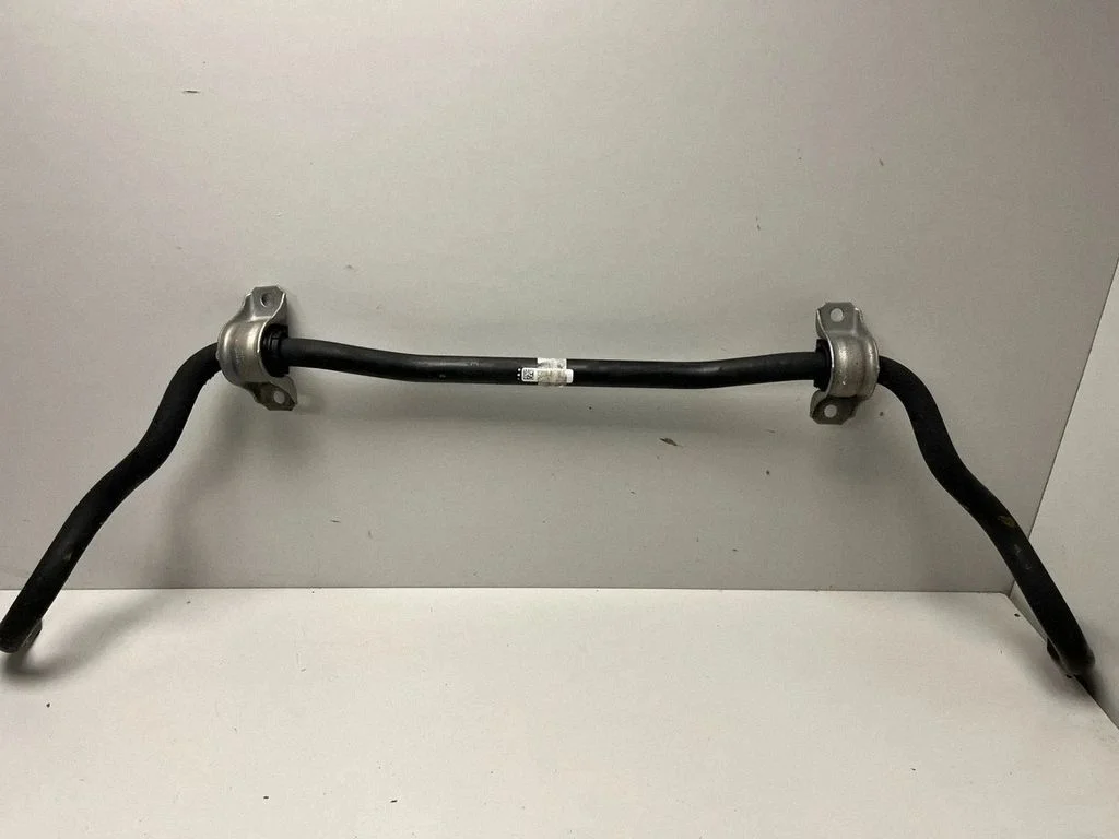 Stabilizator przedni – BMW X6 G06 (2019-)
