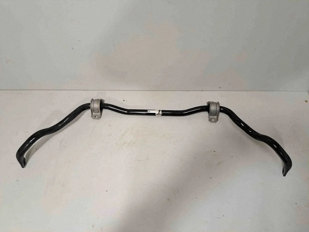 Stabilizator przedni 6877830