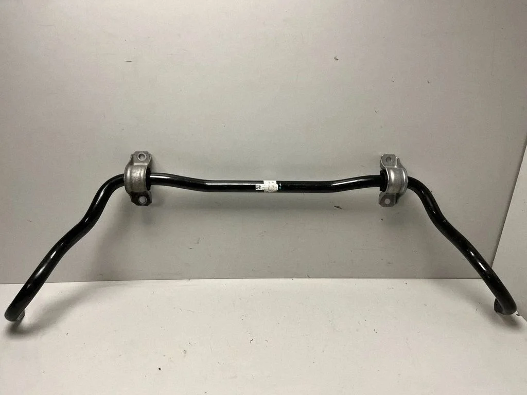 Priekšējais stabilizators 6873972
