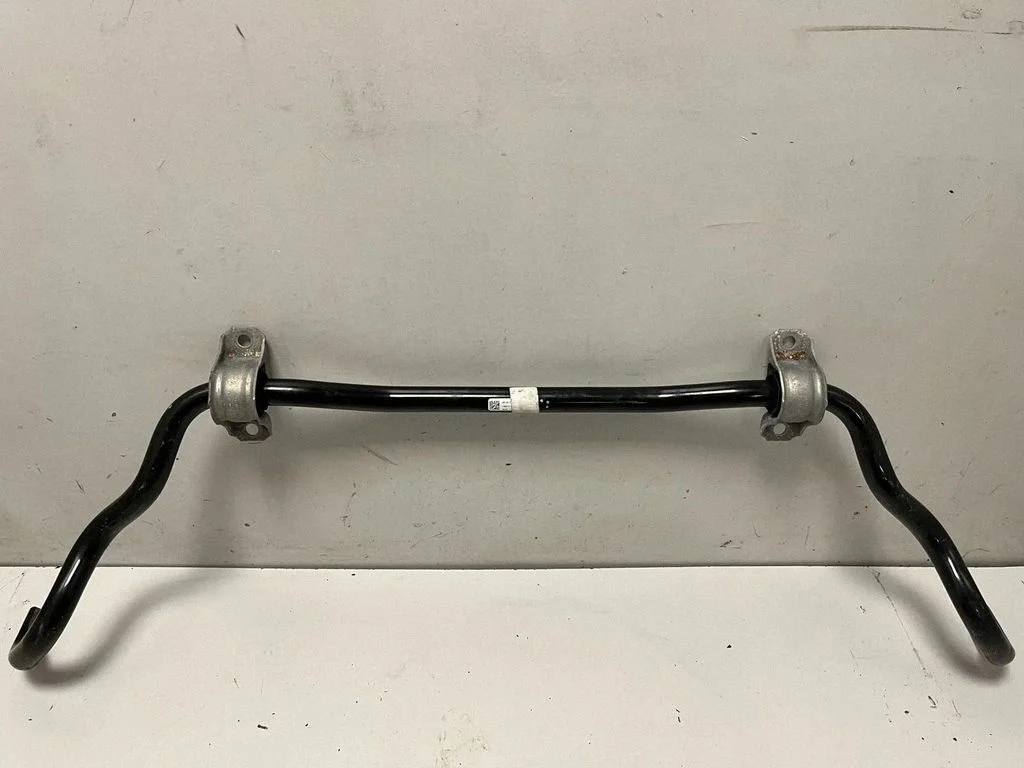Stabilizator przedni – BMW X5M G05 F95 (2019-)