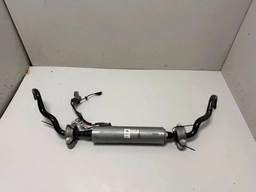 Eesmine stabilisaator (kaldevarras) 6899790