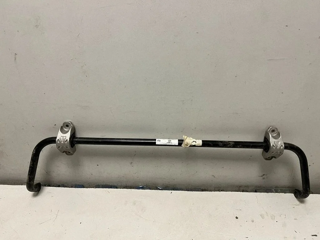 Priekšējais stabilizators 5A6A837