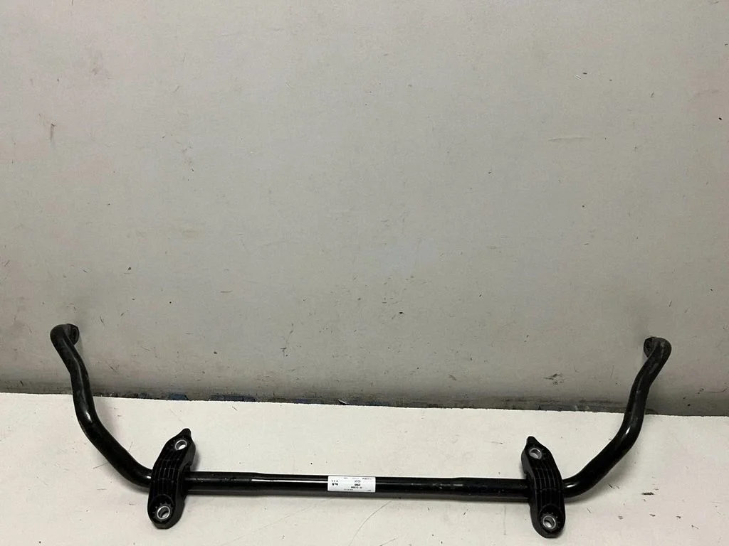 Eesmine stabilisaator (kaldevarras) 6898742 – BMW 5-seeria G60 G61 (2023-)