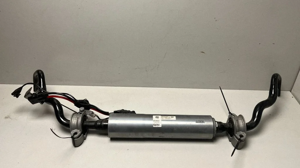 Eesmine stabilisaator (kaldevarras) 6899790 – BMW X7 G07 (2018-)
