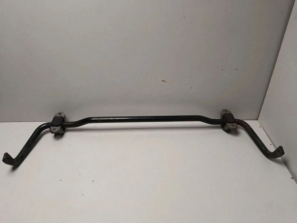 Front anti-roll bar/sway bar 5A0AED7