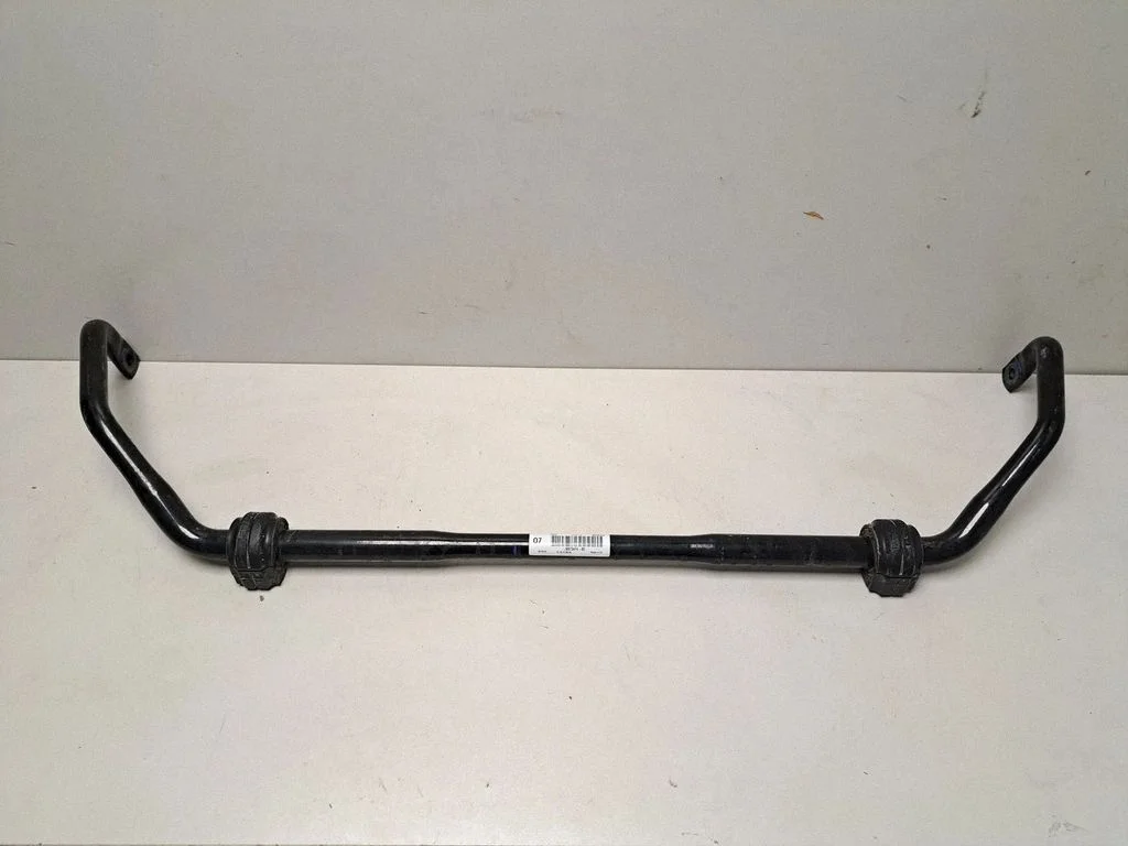 Stabilizator przedni 6873474
