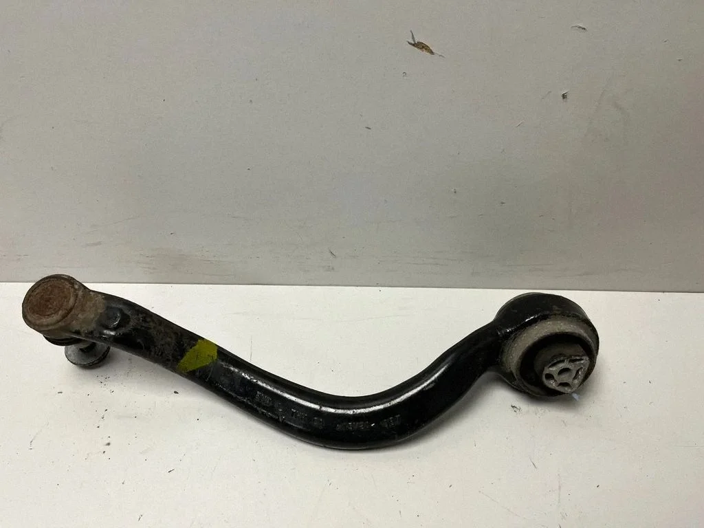 Wahacz przedni dolny – BMW X5 F15 (2013-2017)