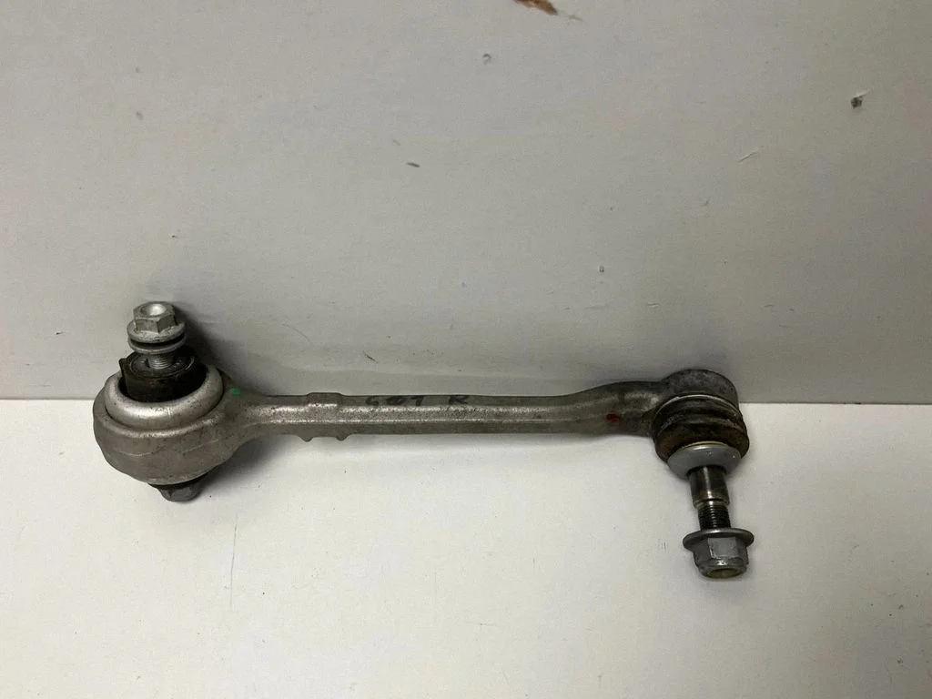 Front lower control arm/wishbone – BMW X3 G01 (2018-2024)