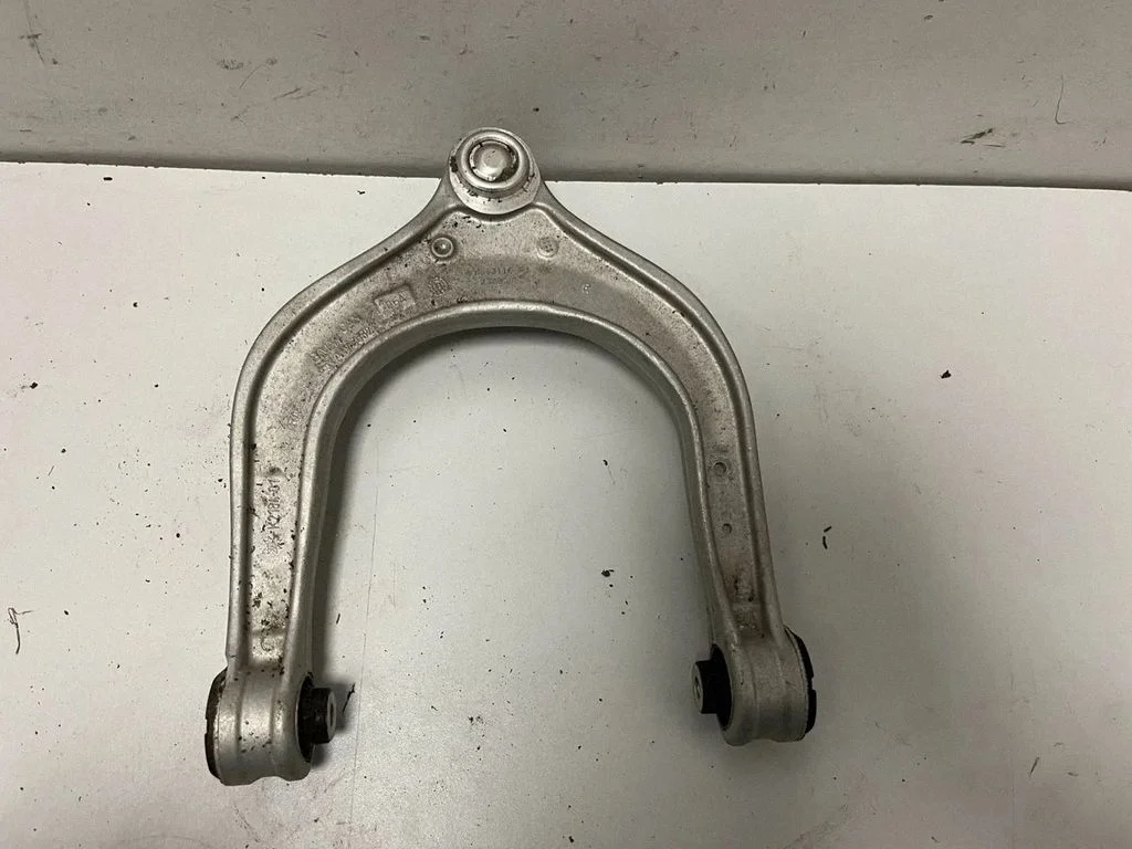 Front upper control arm/wishbone – BMW X5M G05 F95 (2019-)