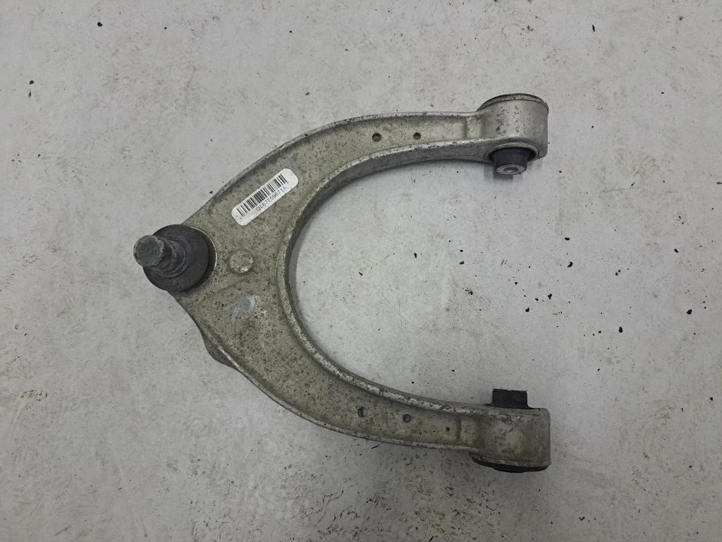 U formas svira 6775967 – BMW 6. sērija F12 F13 (2010-2018)