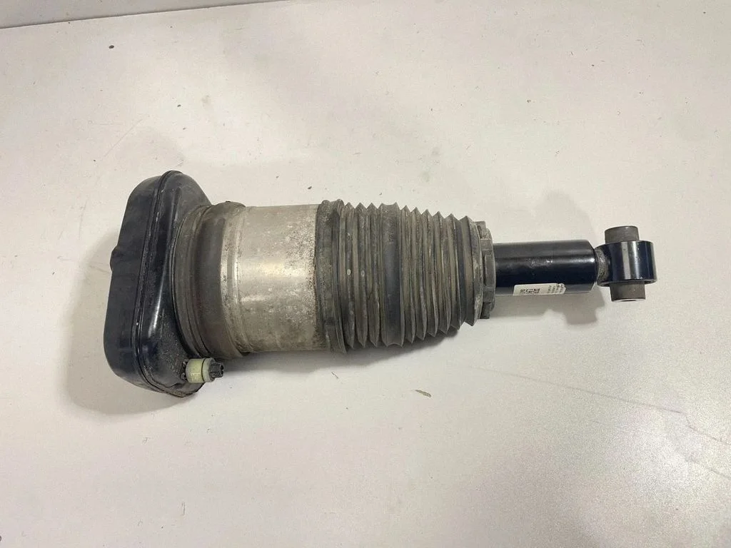 Tagumine amortisaator 5A5BE15