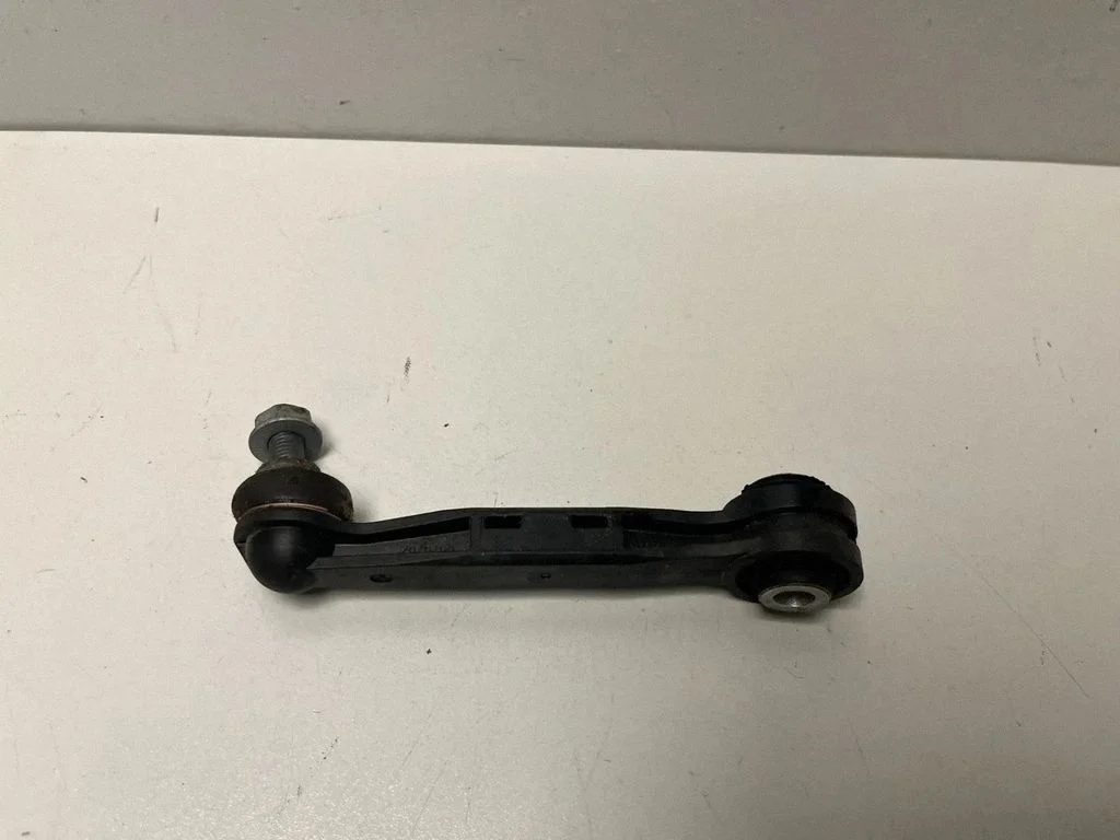 Rear anti-roll bar/stabilizer link – BMW X4 G02 (2018-)