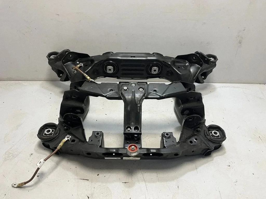 Rear subframe 7916221