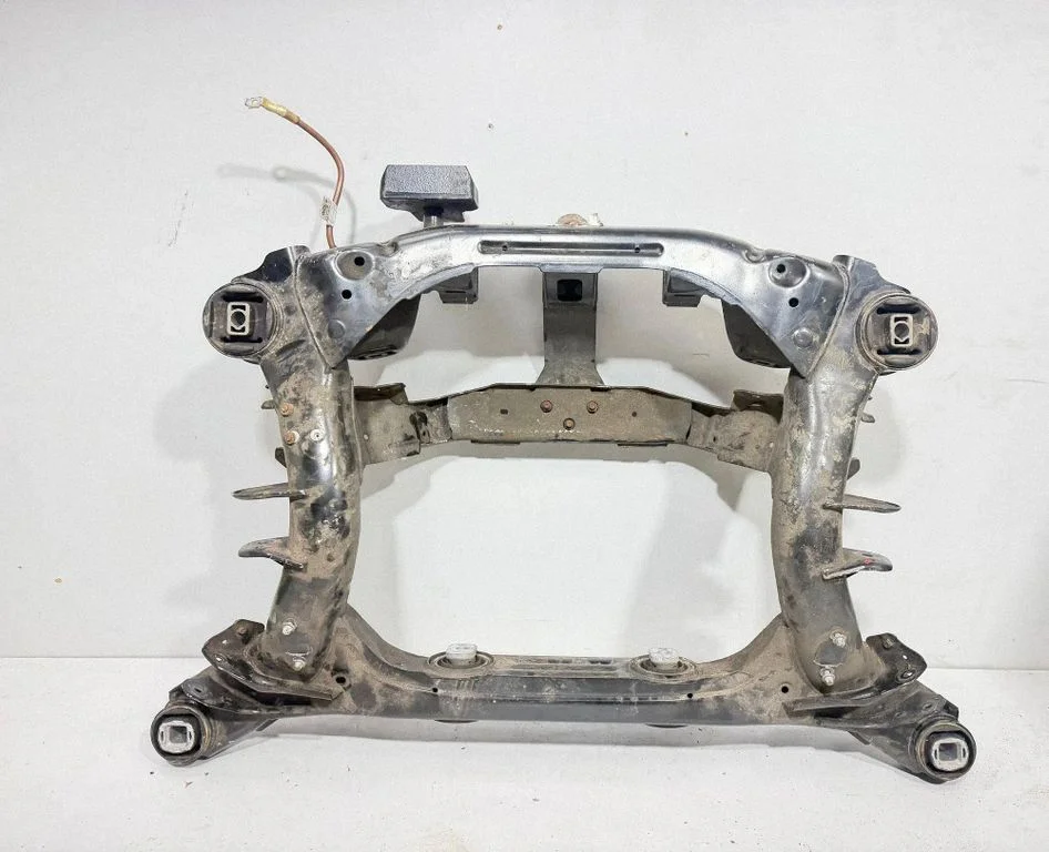 Rear subframe 7916221