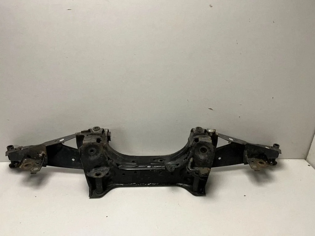Tagumine abiraam 6862558