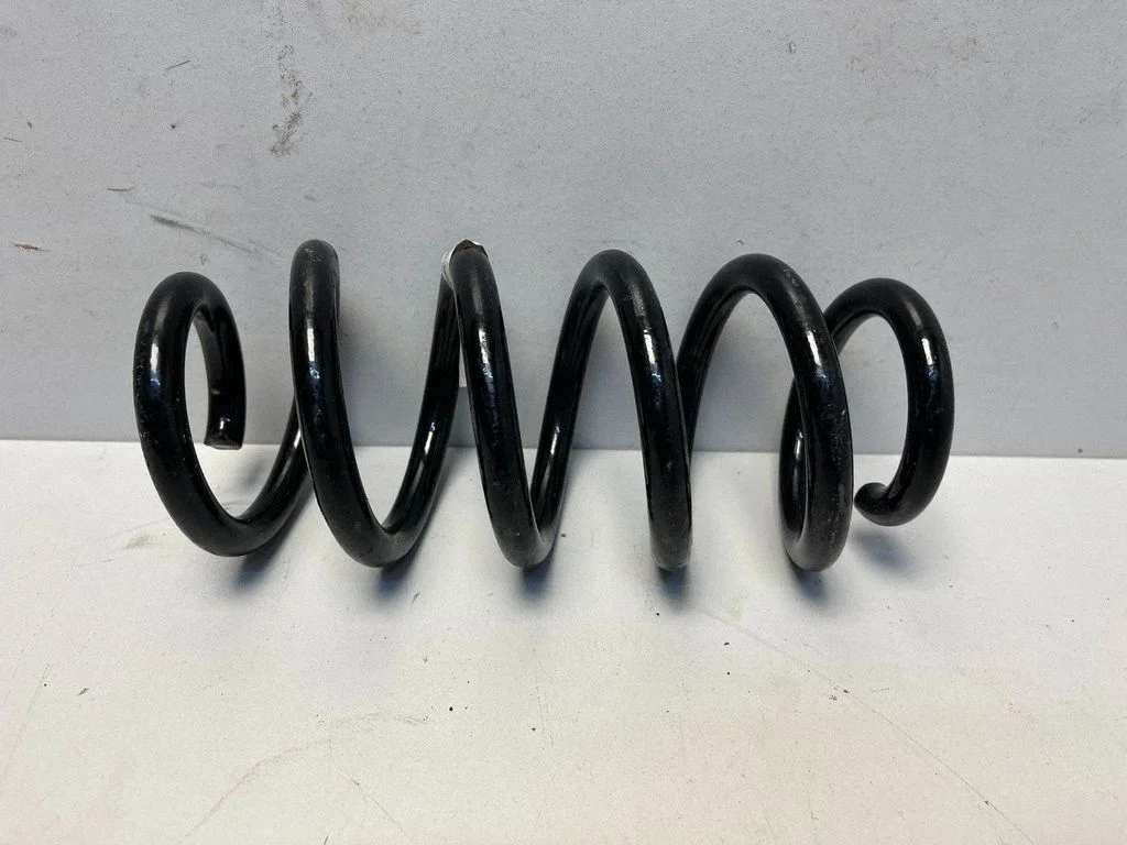 Rear coil spring 8838373 – BMW X2 U10 (2023-)