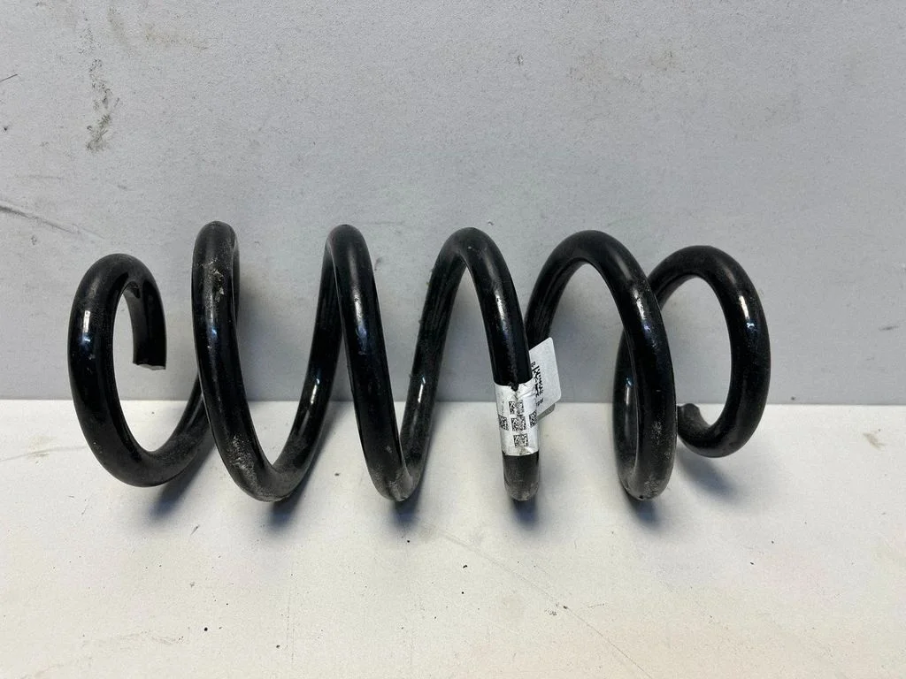 Rear coil spring 8838373 – BMW X2 U10 (2023-)