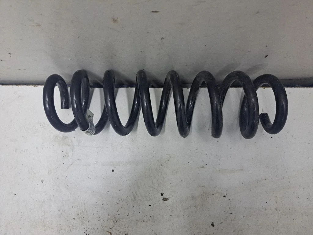 Rear coil spring – BMW 3 Series G20 G21 (2019-)