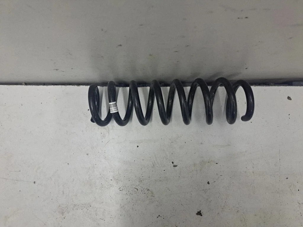 Rear coil spring – BMW 3 Series G20 G21 (2019-)