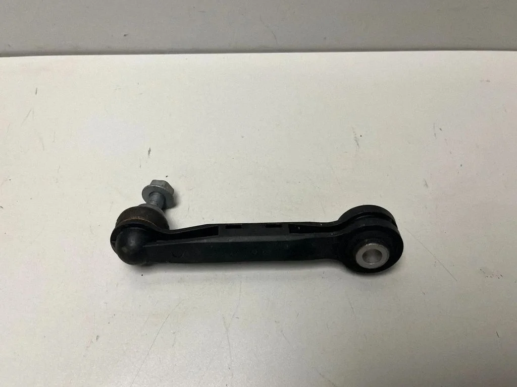 Rear anti-roll bar/stabilizer link – BMW X4 G02 (2018-)