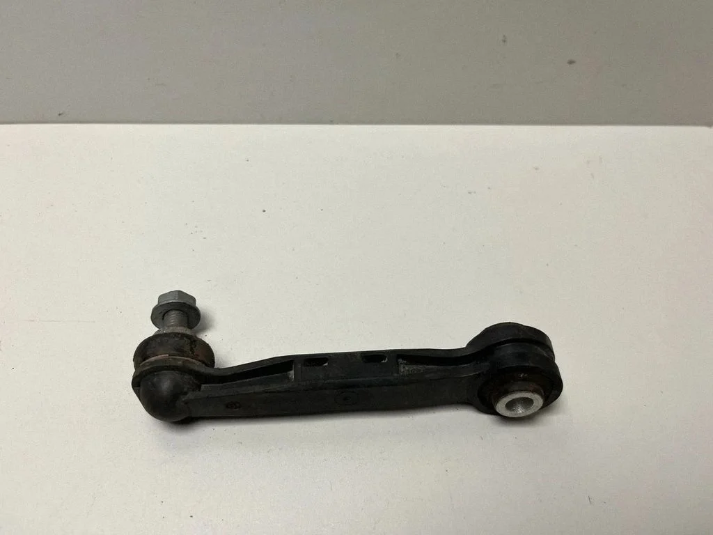 Rear anti-roll bar/stabilizer link