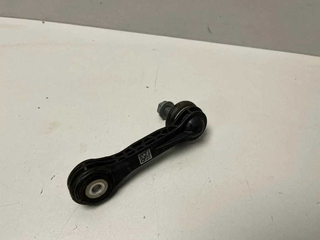 Rear anti-roll bar/stabilizer link 6891252