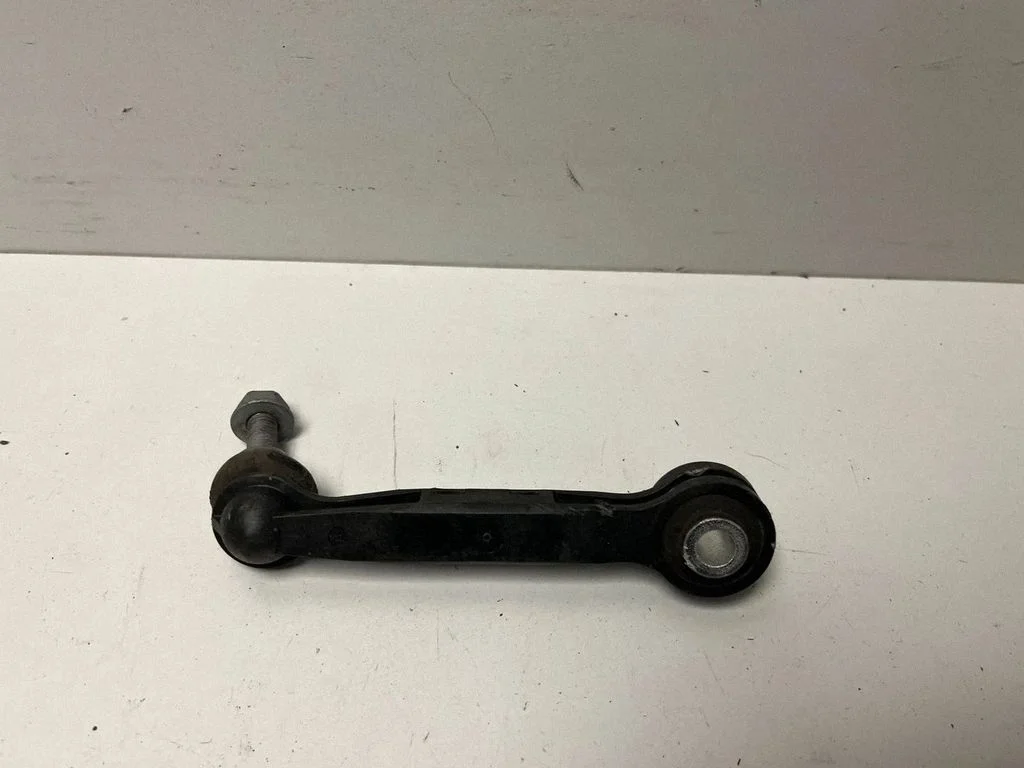 Rear anti-roll bar/stabilizer link – BMW X3 G01 (2018-2024)