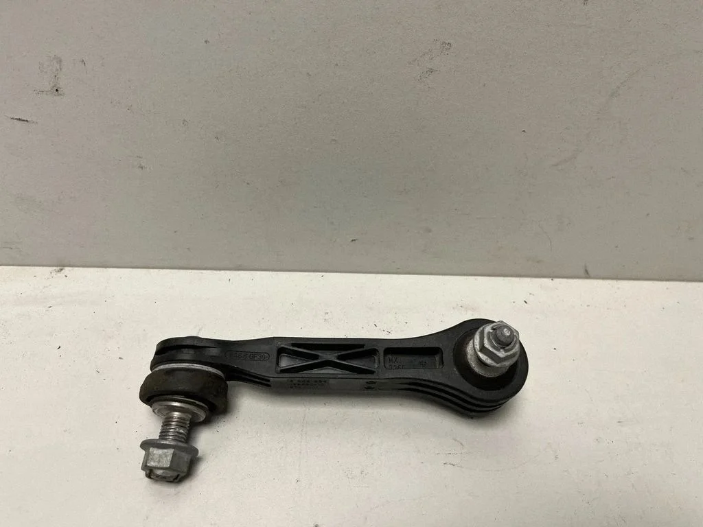 Rear anti-roll bar/stabilizer link – BMW X5M G05 F95 (2019-)