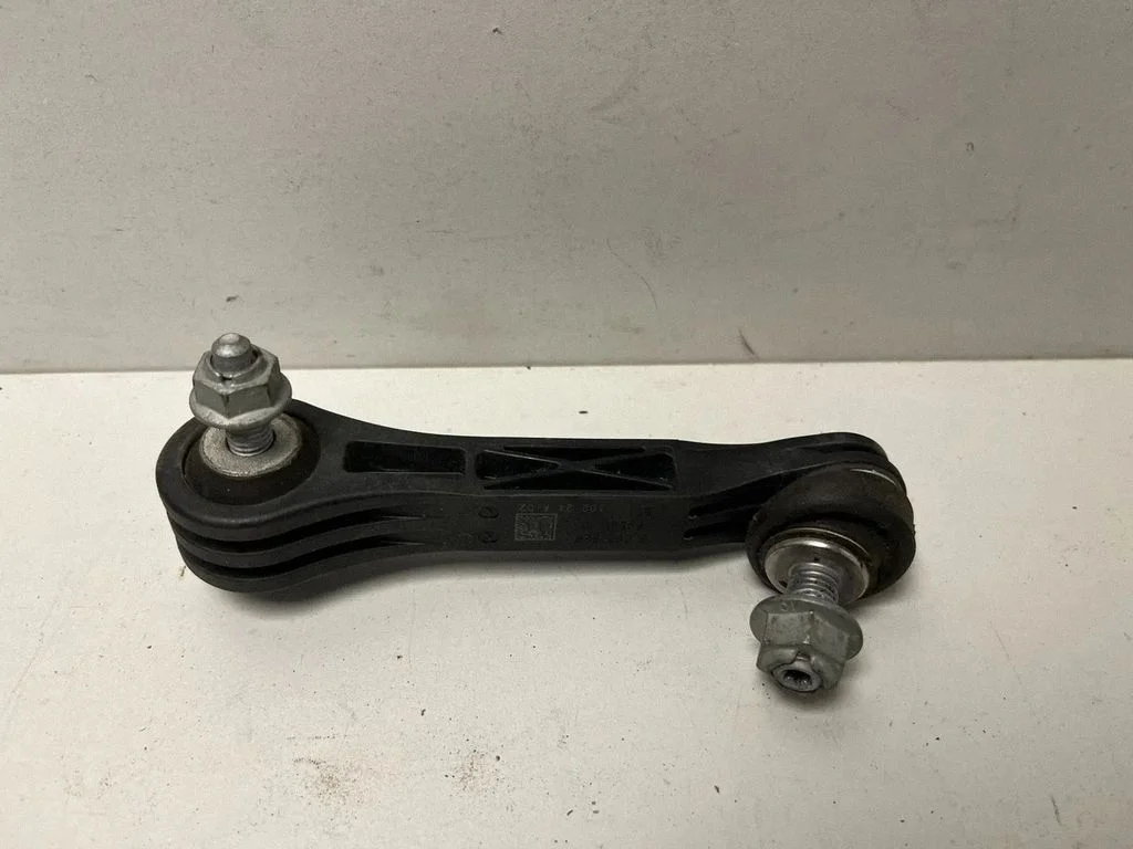 Rear anti-roll bar/stabilizer link – BMW X5M G05 F95 (2019-)