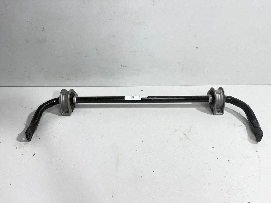 Rear anti-roll bar/sway bar – BMW X5M G05 F95 (2019-)