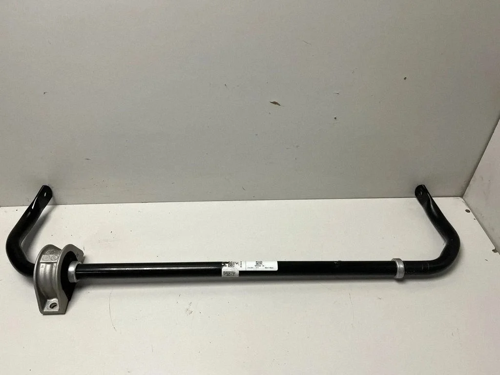 Rear anti-roll bar/sway bar – BMW X5 G05 (2018-)