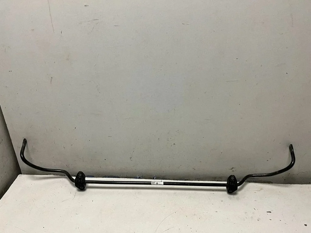 Aizmugurējais stabilizators 5A09282