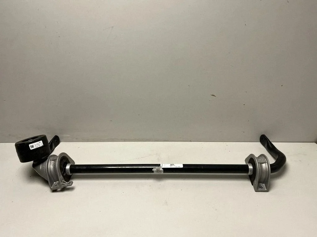 Aizmugurējais stabilizators 6870711 – BMW X6 G06 (2019-)