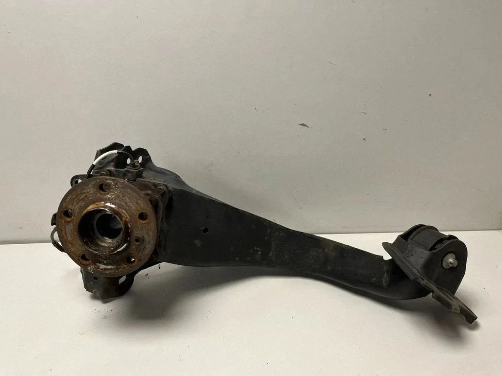 Tagumine rumm 6851580