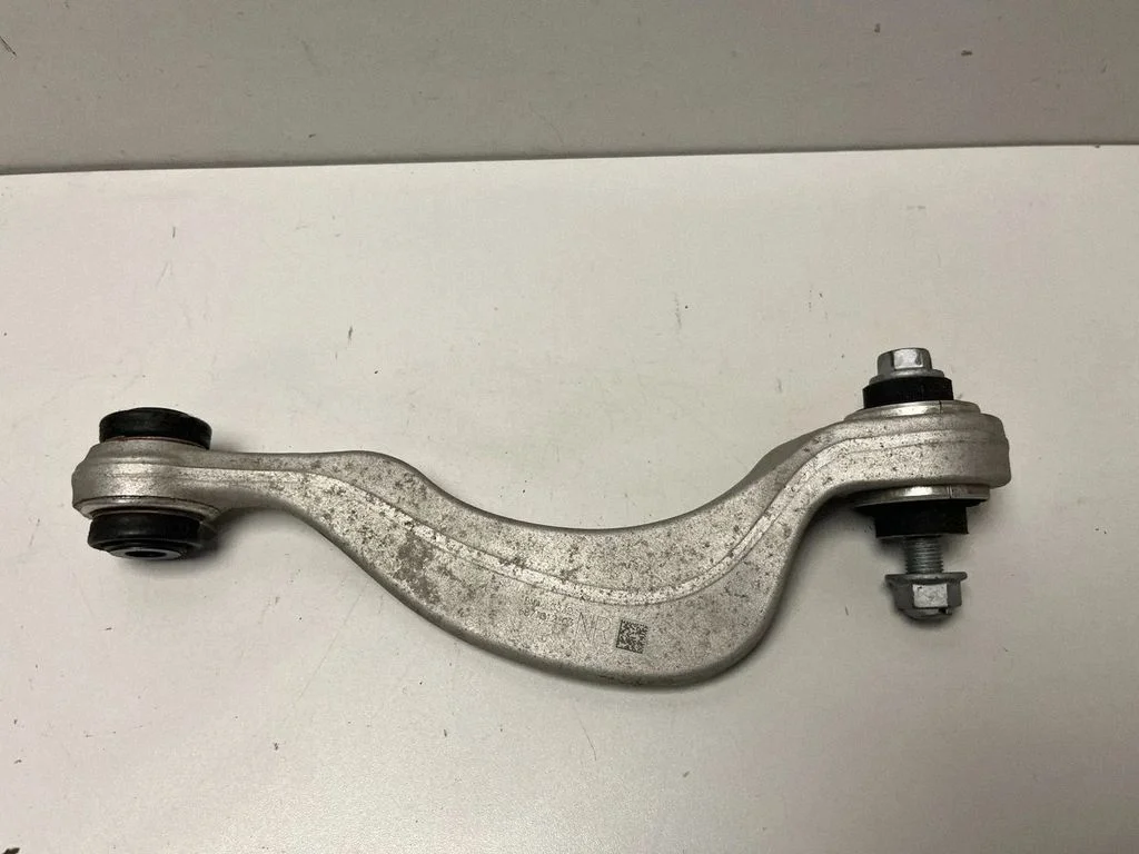 Rear upper control arm/wishbone – BMW X4 G02 (2018-)