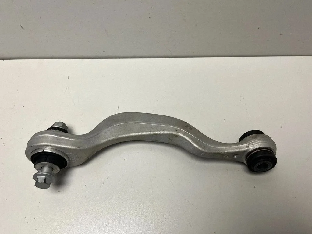 Rear upper control arm/wishbone – BMW X4 G02 (2018-)