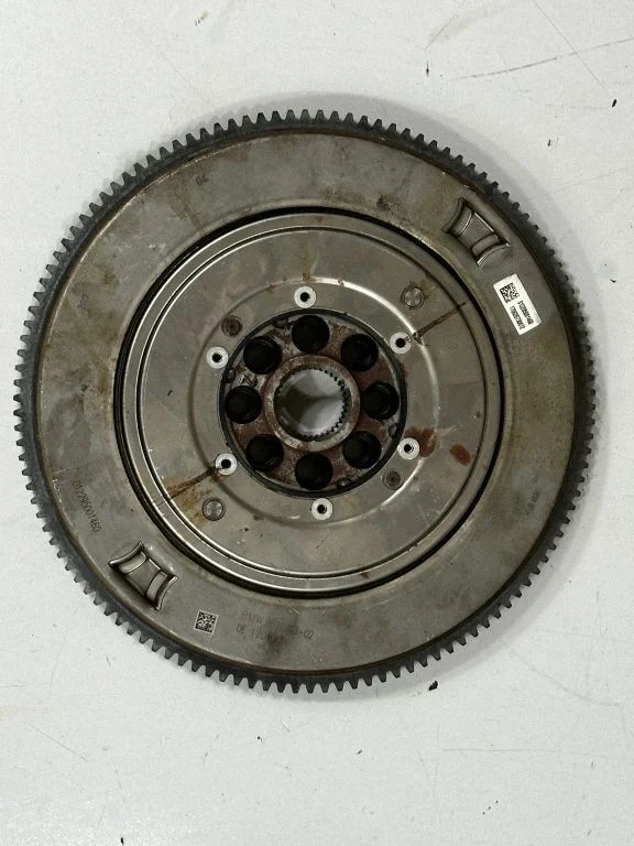 Spararats – BMW 3. sērija G20 G21 (2019-)