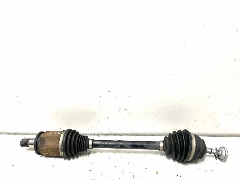 Priekšējā pusass 7598027