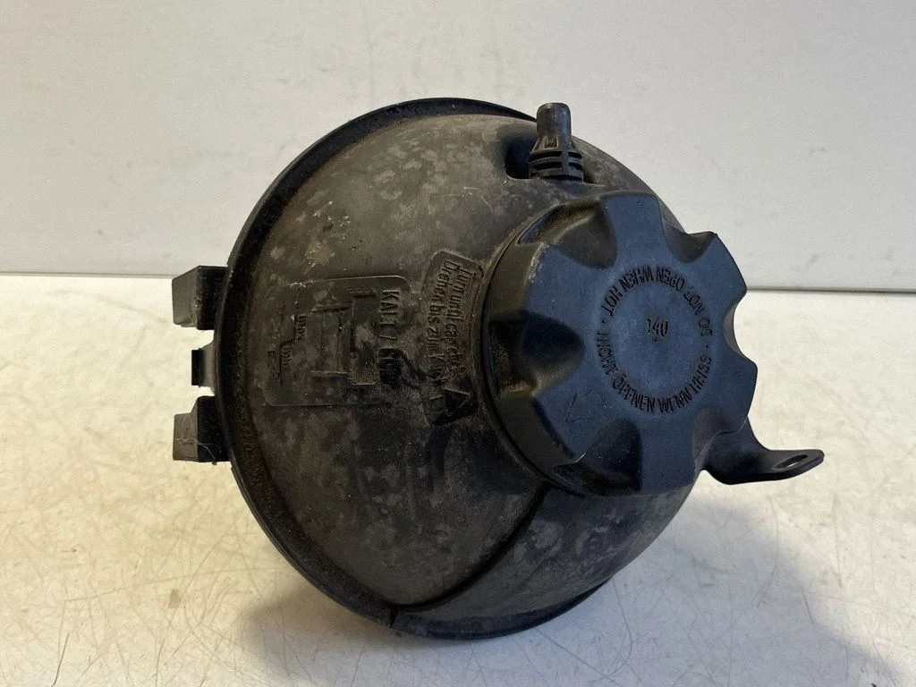 Coolant expansion tank/reservoir 7823544